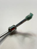 Komatsu 6261-71-5142 Genuine Injection Tube