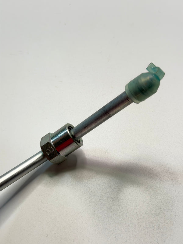 Komatsu 6261-71-5142 Genuine Injection Tube