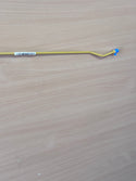 Caterpillar CAT 346-5300 Tube Assembly