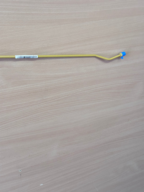 Caterpillar CAT 346-5300 Tube Assembly