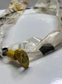 Caterpillar CAT 378-0990 Gauge AS-O L (Dipstick)