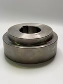 Flender N-EUPEX.T01.125.48H7 Cam Coupling