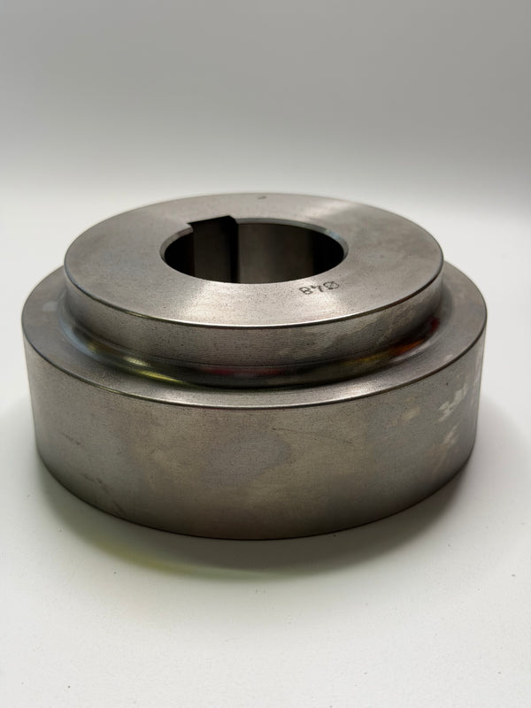 Flender N-EUPEX.T01.125.48H7 Cam Coupling