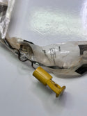 Caterpillar CAT 378-0990 Gauge AS-O L (Dipstick)
