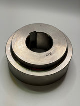 View image 3