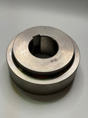 Flender N-EUPEX.T01.125.48H7 Cam Coupling