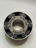 Flender N-EUPEX.T01.125.48H7 Cam Coupling