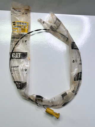 Caterpillar CAT 378-0990 Gauge AS-O L (Dipstick)