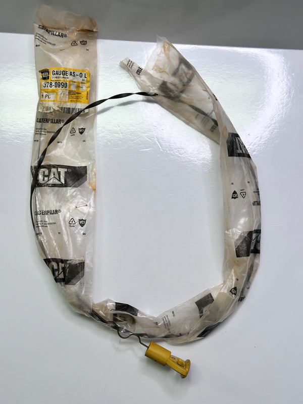 Caterpillar CAT 378-0990 Gauge AS-O L (Dipstick)