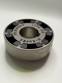 Flender N-EUPEX.T01.125.48H7 Cam Coupling