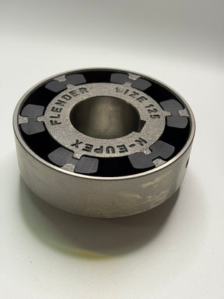 Flender N-EUPEX.T01.125.48H7 Cam Coupling