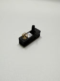 Siemens S25552-B333-A400 ID Plug