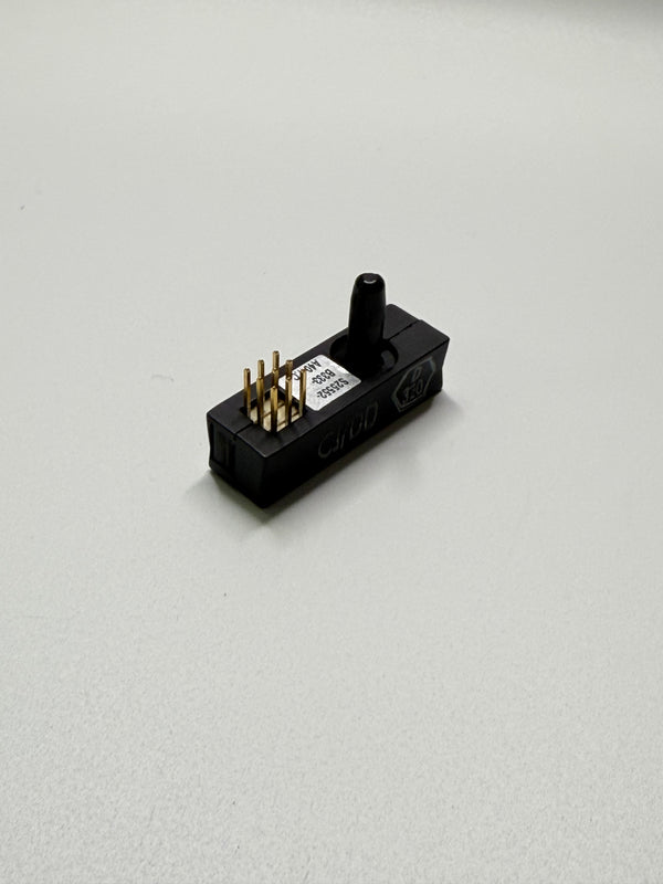 Siemens S25552-B333-A400 ID Plug