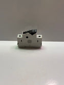 Siemens 3NC091 Sitor Fuse Holder 32A 690VAC