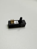 Siemens S25552-B333-A400 ID Plug