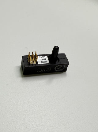 Siemens S25552-B333-A400 ID Plug