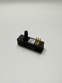 Siemens S25552-B333-A400 ID Plug