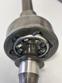 Isuzu 8970430260 Front Drive Shaft Assembly