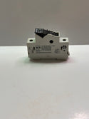 Siemens 3NC091 Sitor Fuse Holder 32A 690VAC