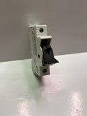 Siemens 3NC091 Sitor Fuse Holder 32A 690VAC