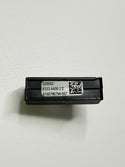 Siemens S25552-B333-A400 ID Plug