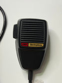 GME Electrophone 4 Pin Handset MC208
