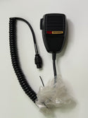GME Electrophone 4 Pin Handset MC208