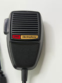 GME Electrophone 4 Pin Handset MC208