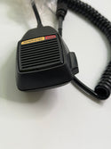 GME Electrophone 4 Pin Handset MC208