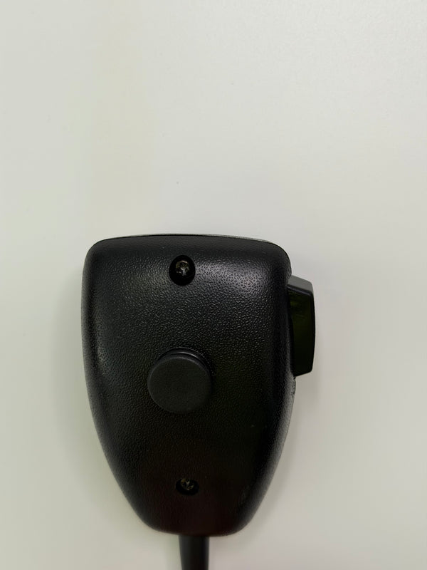 GME Electrophone 4 Pin Handset MC208