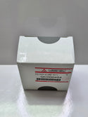Mitsubishi QC000454 Genuine PCV Valve Filter