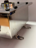 SAFE-T-PULL Landyard Switch STP-SSB-2-RH