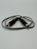P6717 2.1mm DC Plug Cable