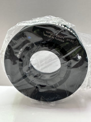 Mitsubishi QC000454 Genuine PCV Valve Filter