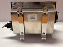 SAFE-T-PULL Landyard Switch STP-SSB-2-RH