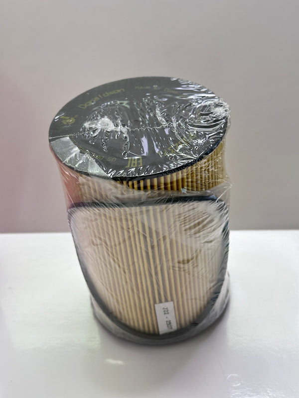 Donaldson P502371 fuel filter ME165323