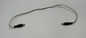 P6717 2.1mm DC Plug Cable