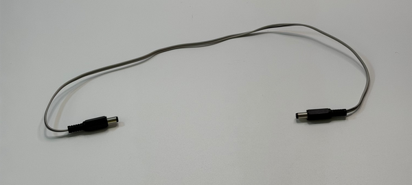 P6717 2.1mm DC Plug Cable