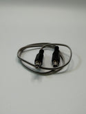 P6717 2.1mm DC Plug Cable