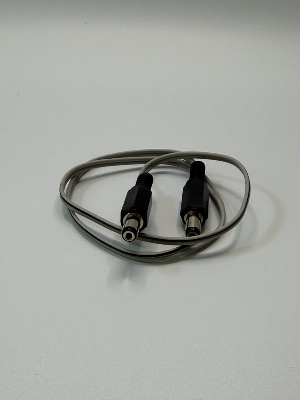 P6717 2.1mm DC Plug Cable