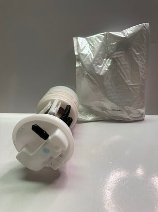 Goss GE440 Fuel Pump Module to suit Nissan TIIDA C11