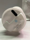 Goss GE440 Fuel Pump Module to suit Nissan TIIDA C11