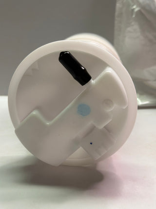 Goss GE440 Fuel Pump Module to suit Nissan TIIDA C11