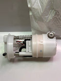 Goss GE440 Fuel Pump Module to suit Nissan TIIDA C11