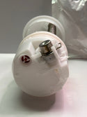 Goss GE440 Fuel Pump Module to suit Nissan TIIDA C11