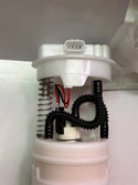 Goss GE440 Fuel Pump Module to suit Nissan TIIDA C11