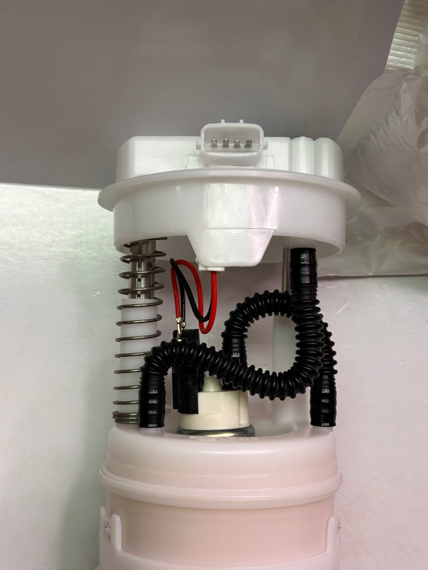 Goss GE440 Fuel Pump Module to suit Nissan TIIDA C11