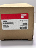 Fleetguard HF6554 Hydraulic Filter, Spin-on