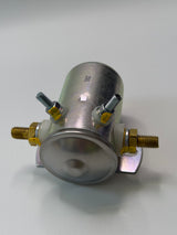 View image 5