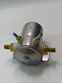 New-Era ACX3324 / NS-24241A 24V Continuous Duty Solenoid, Normally Open